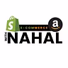 Shopify VA Service by Nahal