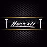 Hammer It Lifestyle