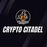 Crypto Citadel: Day Trading101