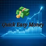 Quick Easy Money