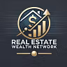 Real Estate Wealth Connection