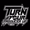 Turn Your Producer Up