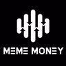 Meme Money