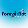 ForeverBot