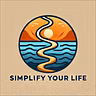 Simplify Your Life