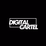 Digital Cartel