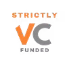 StrictlyVC Funded