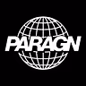 Paragn Network