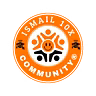 Ismail 10X Community® 