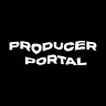 The Producer Portal