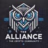 The Alliance logo