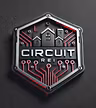 Circuit REI