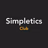 The Simpletics Club