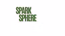 SparkSphere