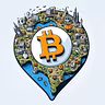 Bitcoin Italia Network