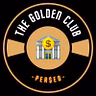 THE GOLDEN CLUB