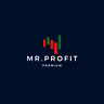 Mr.Profit Premium 