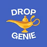 Drop Genie