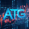ATG Sports Analysis