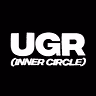 UGR (Inner Circle)