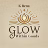 Glow Within Goods