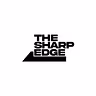 The Sharp Edge