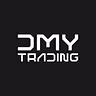 DMY Trading Community