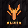 KryptoKnowledge Alpha