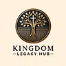 Kingdom Legacy Hub