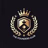 The Founders Club 
