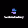 FacelessAcademy.AI