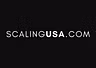 Scaling USA
