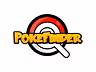 PokeFinder