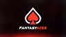 Fantasy Aces - Free Access