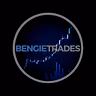 BengieTrades Beginners Course 