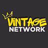 Vintage Network