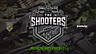 The Shooters