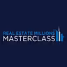 RE Millions Masterclass
