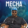 Mecha Markets