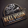 REEL VISION STUDIO