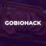 GoBiohack PREMIUM