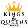 Kings and Queens Travel