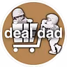 Deal Dad Discord