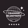 Trading Blueprint 📈🚀