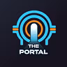 The Portal: Stock Pack