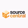 Source Central Basic