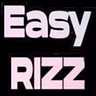 Easy RIZZ