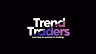 TrendTraders