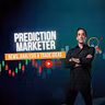 The Prediction Marketer | Live