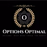 Options Optimal